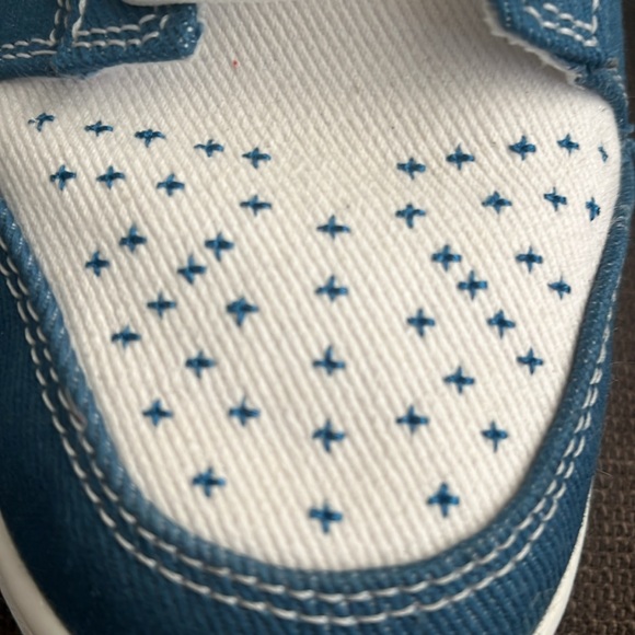 Men’s nike dunks size 9 - Picture 2 of 5